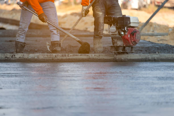  Port Jefferson Station, NY Concrete contractor Pros