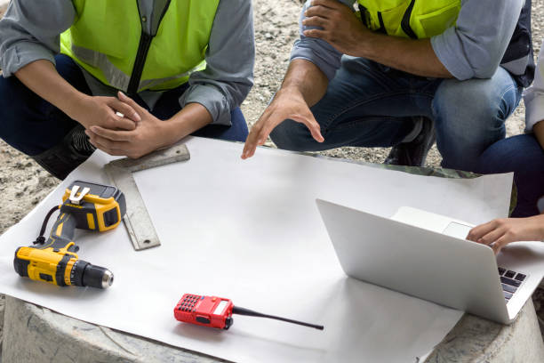 Best Waterproofing & Drywells  in Port Jefferson Station, NY